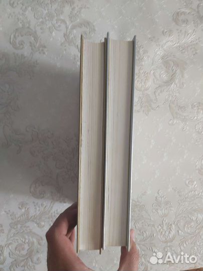 Энциклопедия дома и семьи