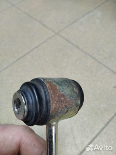 Стойка стабилизатора Тойота Лексус 4883030080