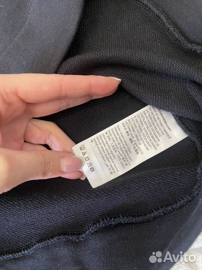 Calvin klein костюм женский xs