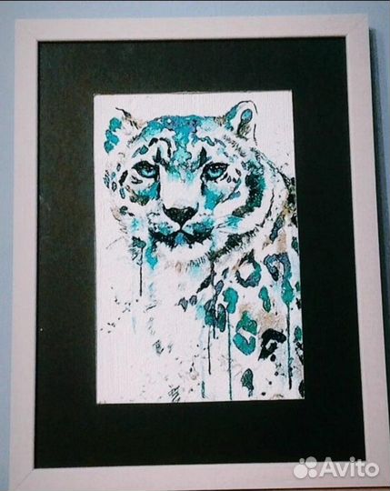 Дизайнер машинной вышивки, оператор выш.маш