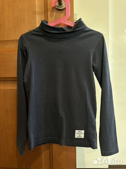 Баддон школьный 128