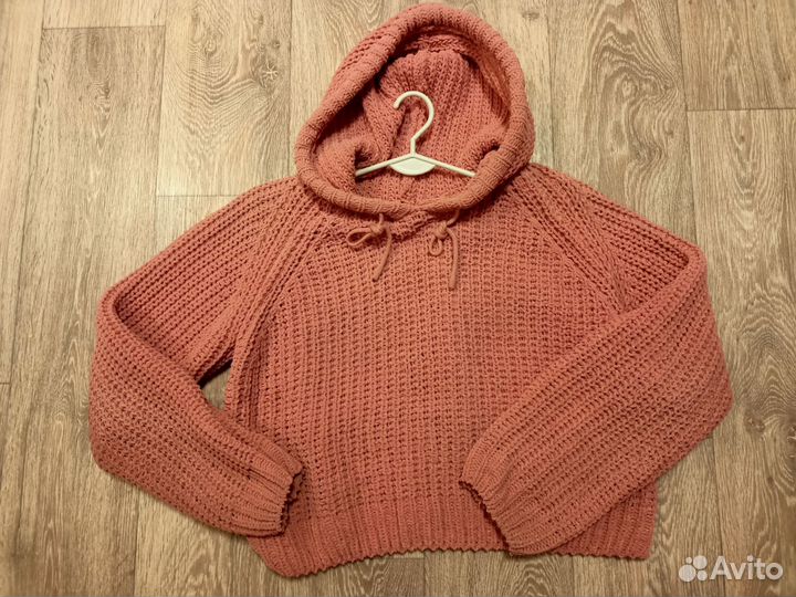 Одежда на девочку подростка