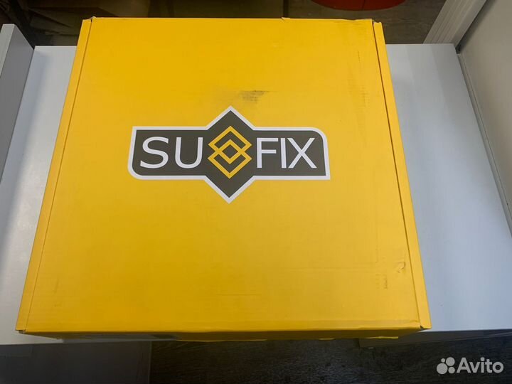 Комплект сцепления Ваз 2101-05-07