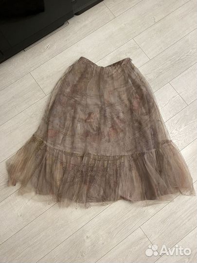 Miss sixty юбка L