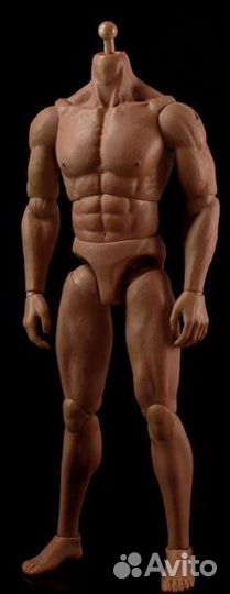 Два Костюма ручной работы на фигурку 16-30см