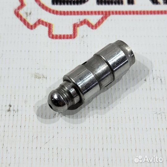 Гидрокомпенсатор клапана Mercedes-Benz Cla-Class