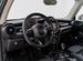 MINI Cooper S 2.0 AMT, 2018, 106 000 км с пробегом, цена 2299000 руб.