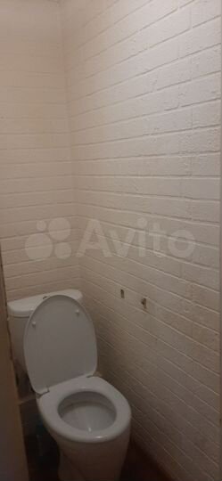 4-к. квартира, 89,6 м², 2/9 эт.