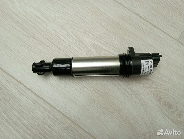 Катушка (модуль) зажигания LADA 16кл