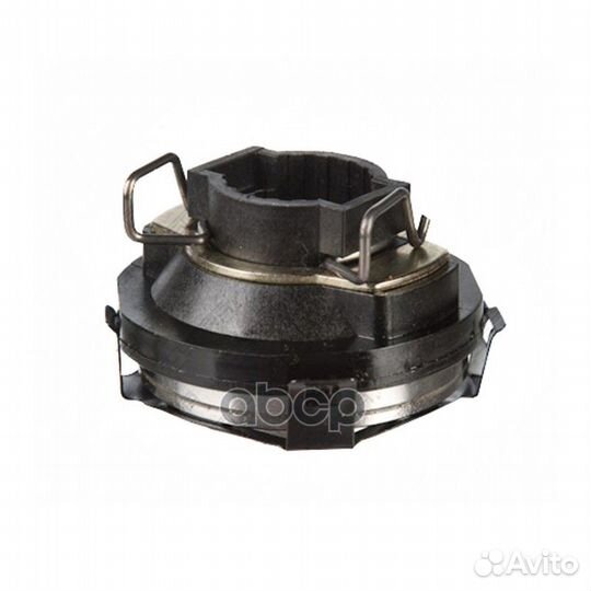 Подшипник выжимной в сборе ваз 2123 (тип Valeo)