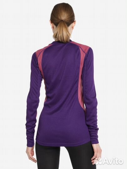 Женская термокофта Craft 40-42 р