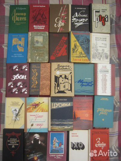 А. Кекильбаев. Мартовский снег. 1988 год