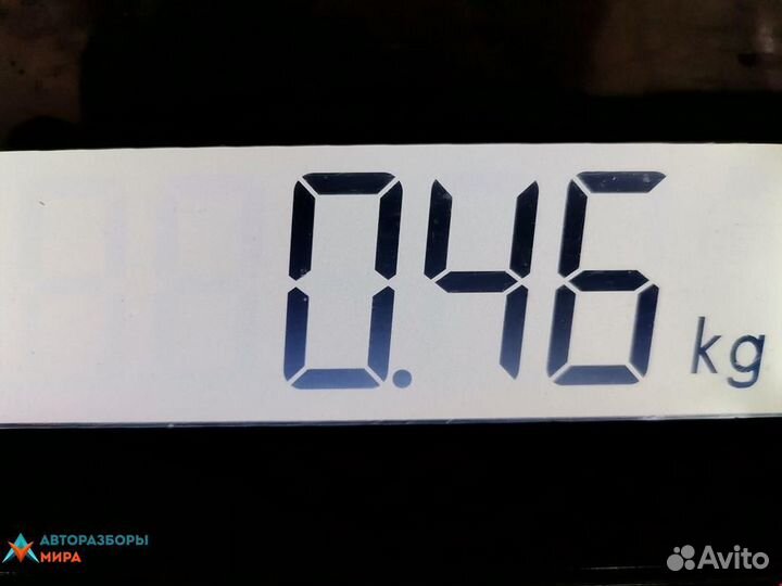 Форсунка Opel Insignia (A) 2010 55577668