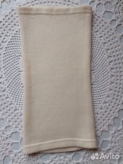 Наколенник