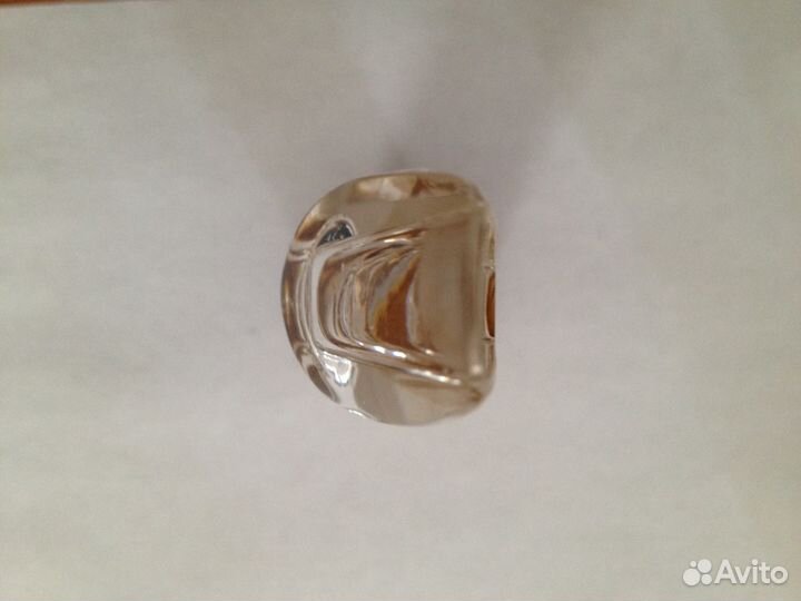 Pomarico мундштук для кларнета Bb N2