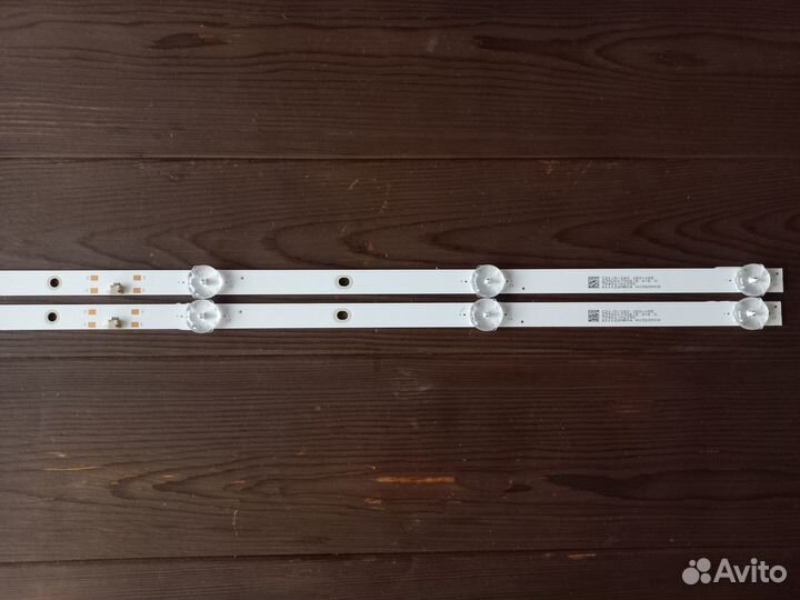 Подсветка hfsx32D05-ZC62AG-15D 303HX320047D