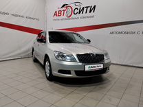 Skoda Octavia 1.6 MT, 2011, 137 667 км, с пробегом, цена 730 000 руб.