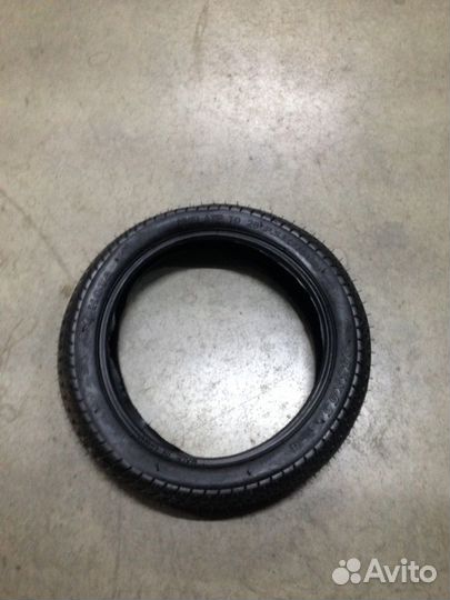Покрышки для велосипеда трехколесного