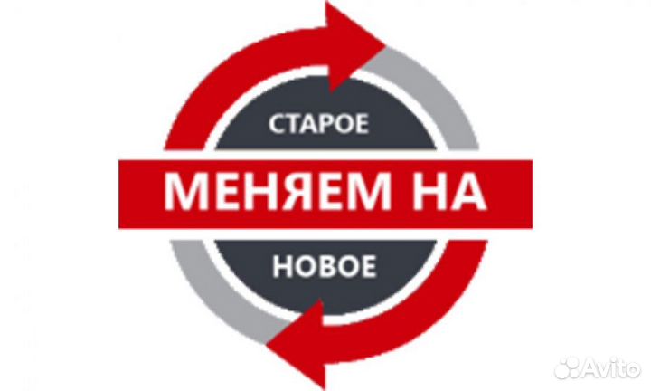 Планшет Lenovo Tab E7