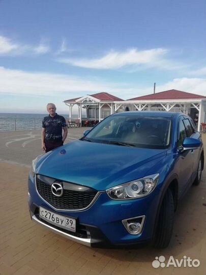 Экскурсии по Калининграду, Калининградской области