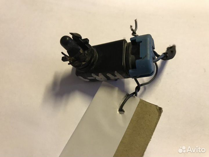 Датчик внутренней температуры Chevrolet Cruze 1.4