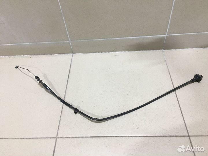 Трос газа Vitara/Sidekick 1989-1999