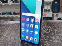 Xiaomi Redmi Note 13, 8/128 ГБ