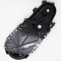 Коробка передач TKI Ski-Doo G5