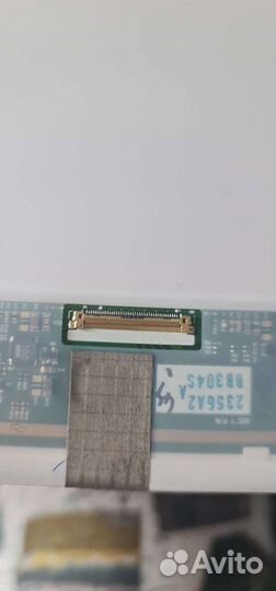 Lp156wh4 tp a1 новый дисплей В пленке