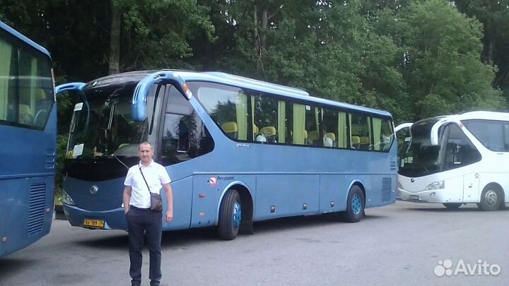 Трезвый водитель,перегон РФ