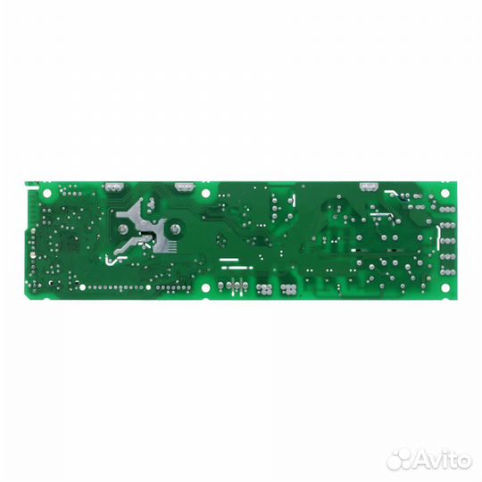 Плата силовая для DeLonghi ecam 23.466.S, ecam 23