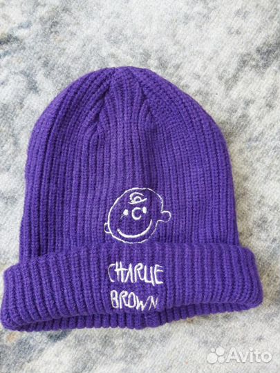 Комплект Lassie 104р