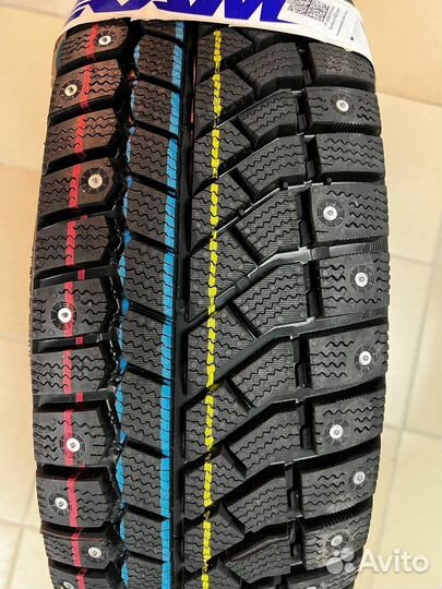 Viatti Brina Nordico V-522 195/65 R15 91T