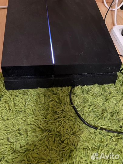 Ps4 игровая приставка игры для ps 4