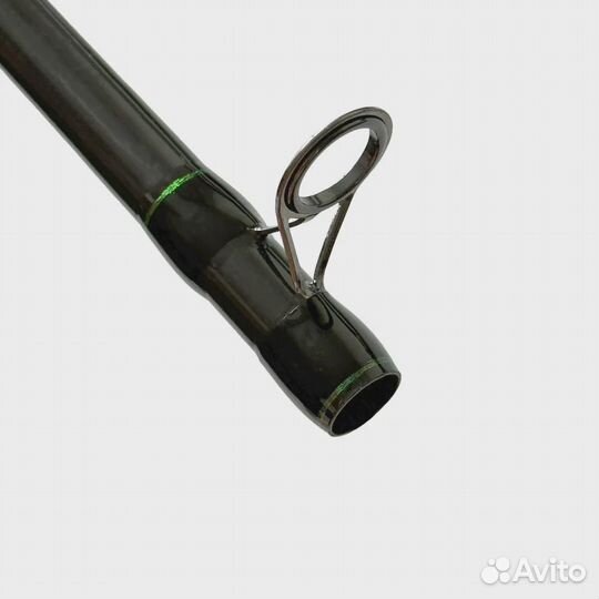 Фидер Kaida NeoXoen 2.7 м