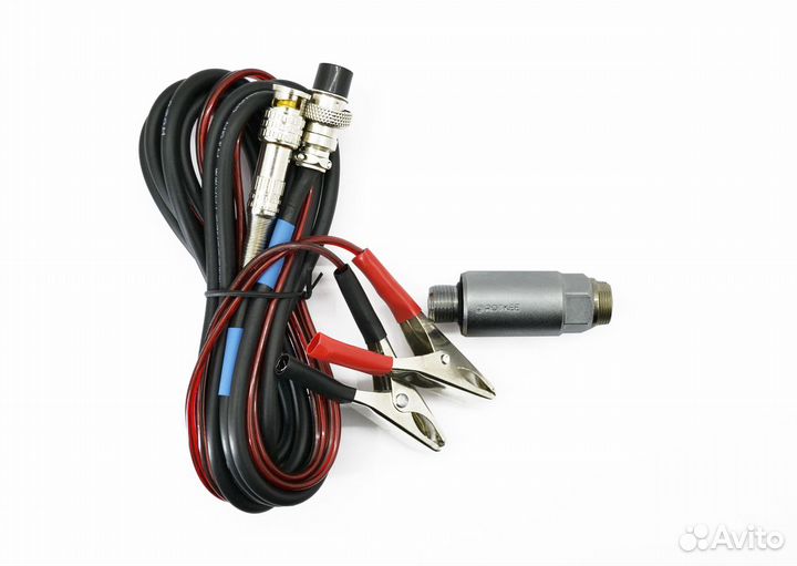 Датчик давления PS16 rotkee MT pro оригинал