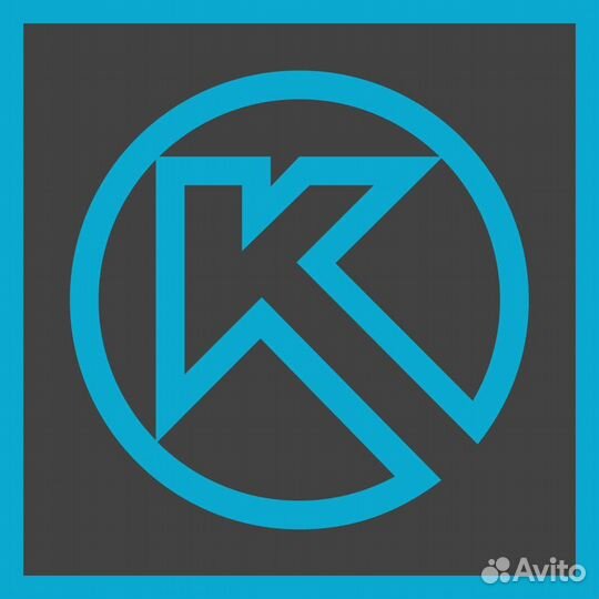 Чертежи и 3D модели в Компасе