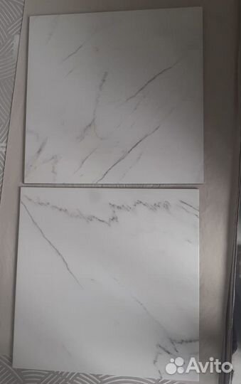 Керамическая плитка