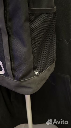 Рюкзак adidas