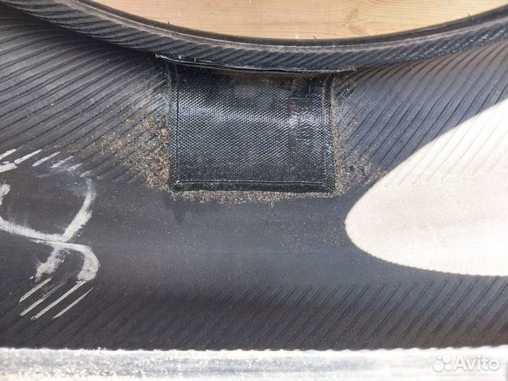 Yokohama BluEarth-GT AE-51 205/55 R16 94V