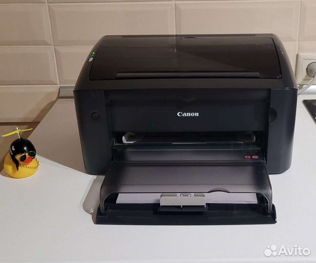 Лазерные мфу и другая оргтехника