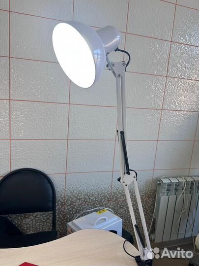 Светильники,лампы,стулья