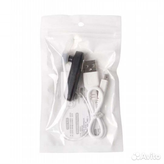 Bluetooth наушник новый