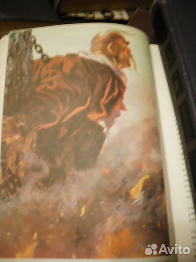 Подписные издания отеч. и заруб. не повторятся