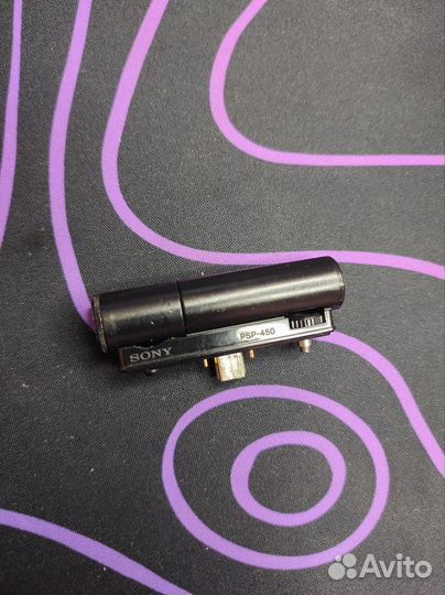 Sony PSP 3008