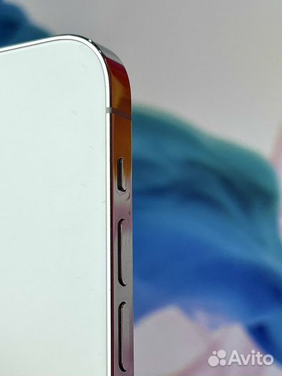 iPhone 12 Pro, 256 ГБ