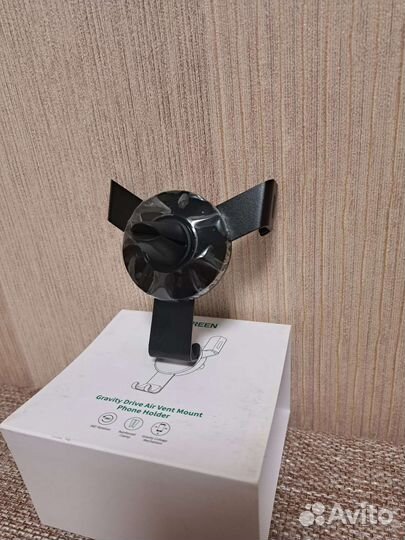 Подставка под телефон Ugreen