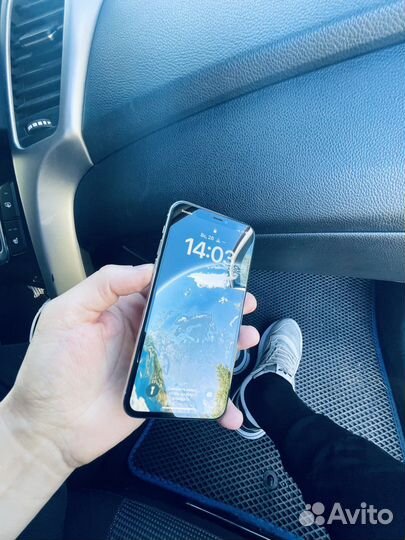 iPhone 11 pro 64 Gb