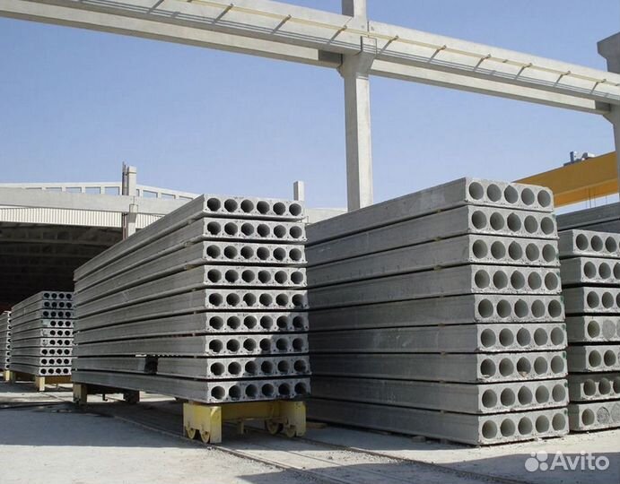 Плиты перекрытия. Плиты жби. Изделия жби