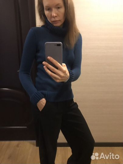 Вязание на заказ